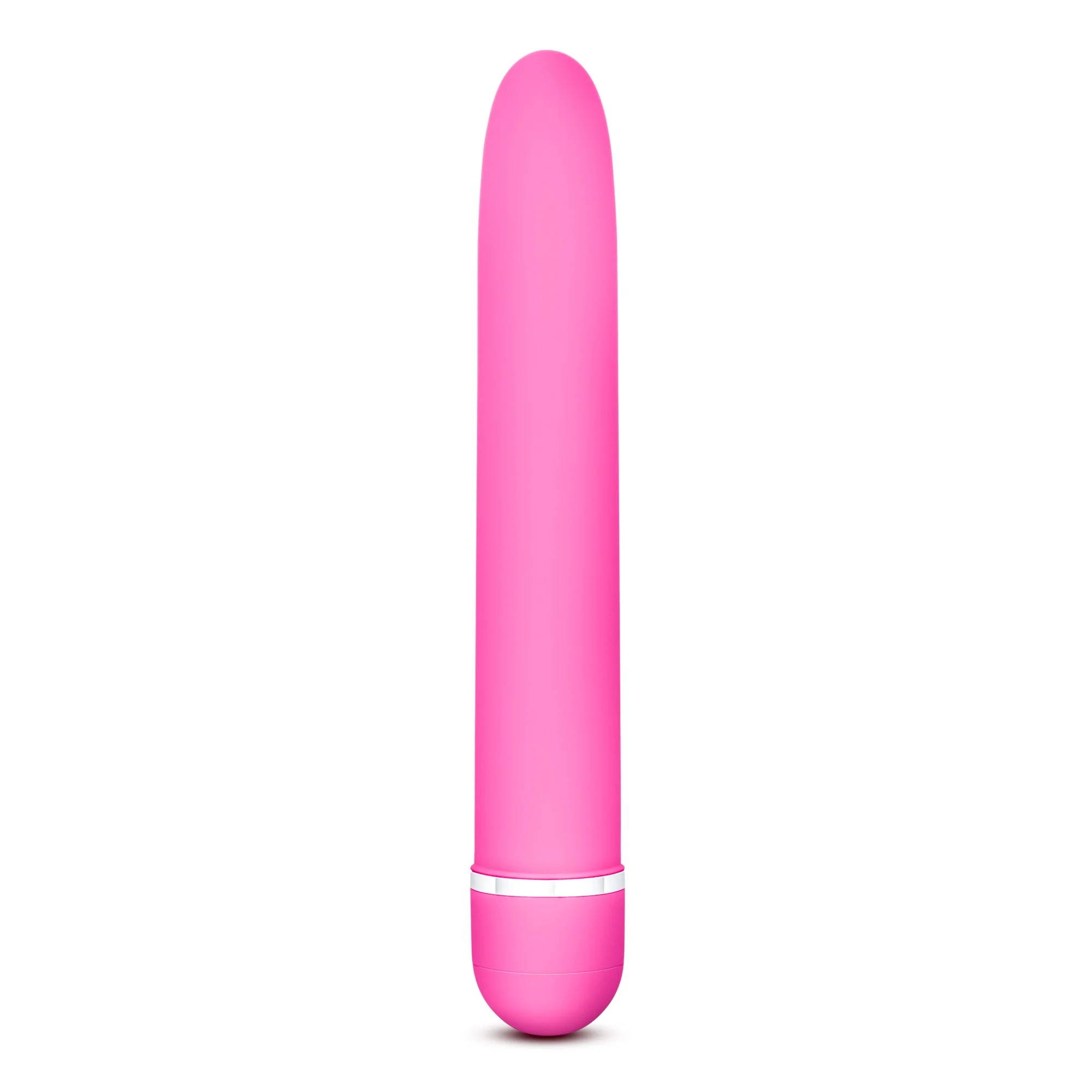 Rose Luxuriate - Pink