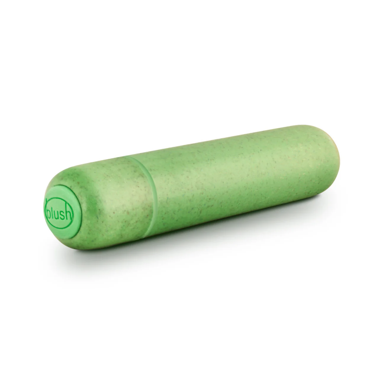 1409-blush-gaia-eco-bullet-green-3.webp Blush Gaia Eco Bullet – Green