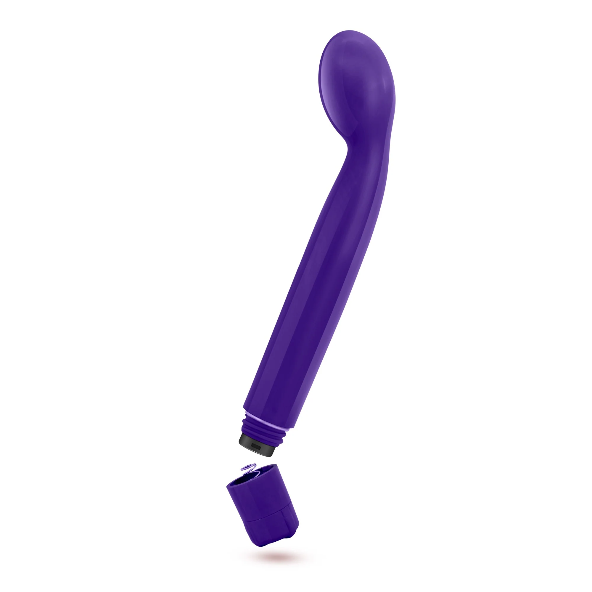 Sexy Things G Slim - Purple