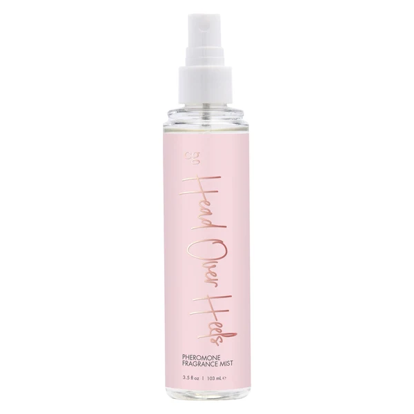 1418-cg-pheromones-body-mist-head-over-heels-3.5-oz-2.webp CG Pheromones Body Mist Head Over Heels - 3.5 oz