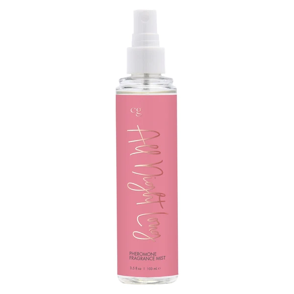 1420-cg-pheromones-body-mist-all-night-long-3.5-oz-2.webp CG Pheromones Body Mist All Night Long - 3.5 oz