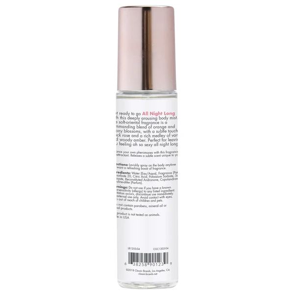 1420-cg-pheromones-body-mist-all-night-long-3.5-oz-3.webp CG Pheromones Body Mist All Night Long - 3.5 oz