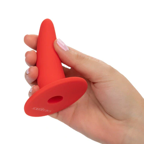 She-ology Wearable 5-Piece Vaginal Dilator Set