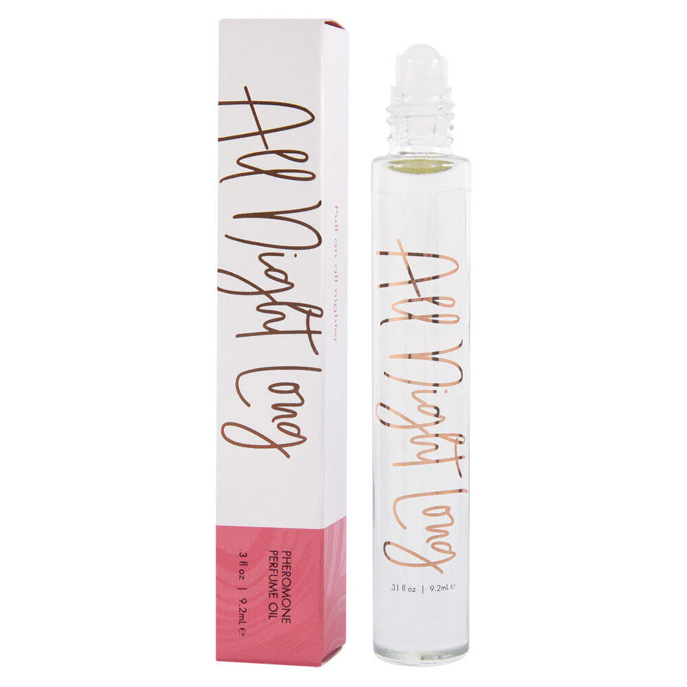 1425-cg-all-night-long-pheromone-perfume-oil-.3-oz-2.webp CG All Night Long Pheromone Perfume Oil - .3 oz