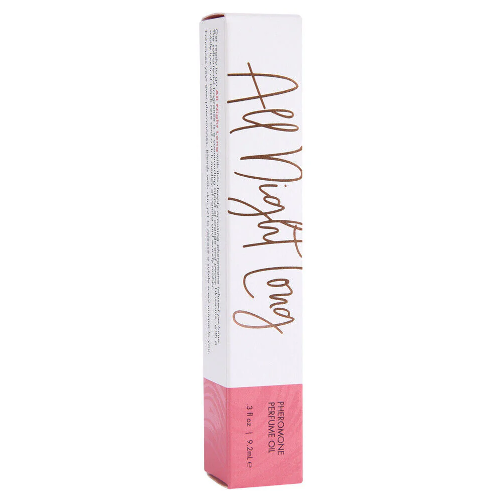 1425-cg-all-night-long-pheromone-perfume-oil-.3-oz-3.webp CG All Night Long Pheromone Perfume Oil - .3 oz