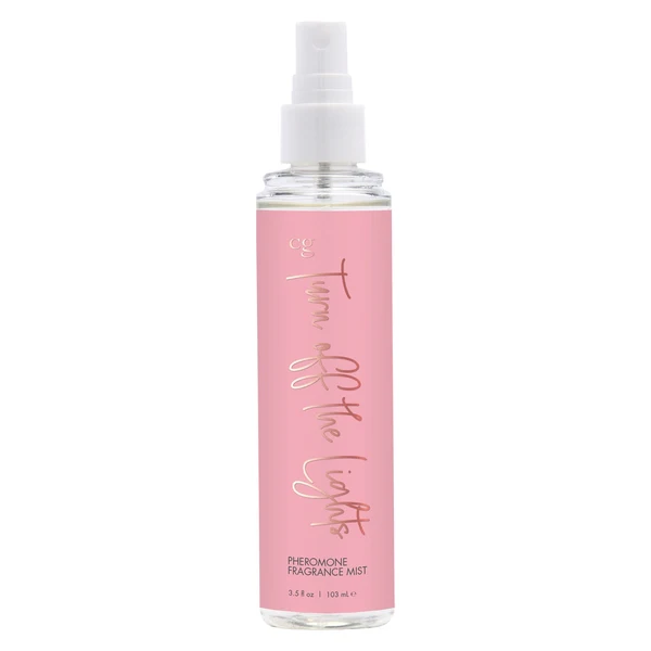 1426-cg-pheromones-body-mist-turn-off-the-lights-3.5-oz-2.webp CG Pheromones Body Mist Turn Off the Lights - 3.5 oz