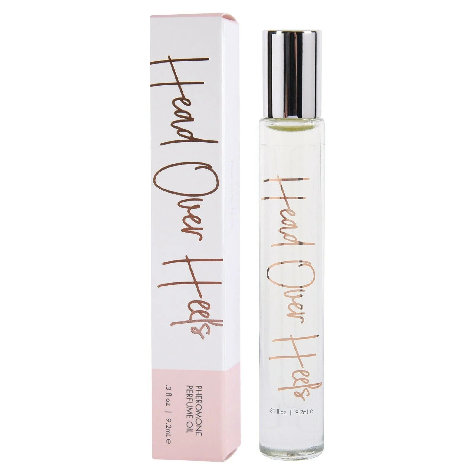 1437-cg-head-over-heels-pheromone-perfume-oil-.3-oz-3.webp CG Head Over Heels Pheromone Perfume Oil - .3 oz