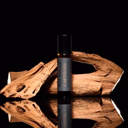 Pure Instinct CAPTIVATE Roll-On Men's Pheromone Perfume 10ml