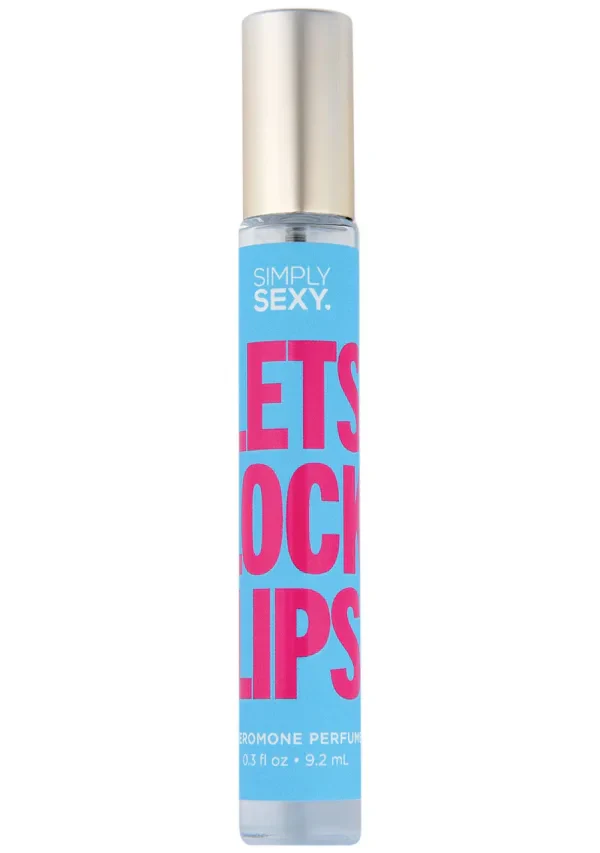 1461-simply-sexy-lets-lock-lips-pheromone-perfume-spray-.3oz-2.webp Simply Sexy Lets Lock Lips Pheromone Perfume Spray, .3oz