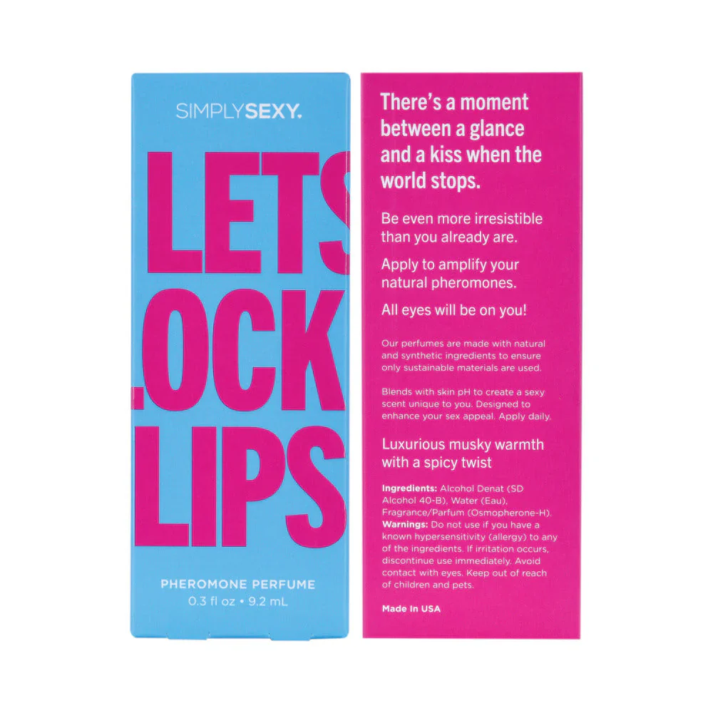 1461-simply-sexy-lets-lock-lips-pheromone-perfume-spray-.3oz-3.webp Simply Sexy Lets Lock Lips Pheromone Perfume Spray, .3oz
