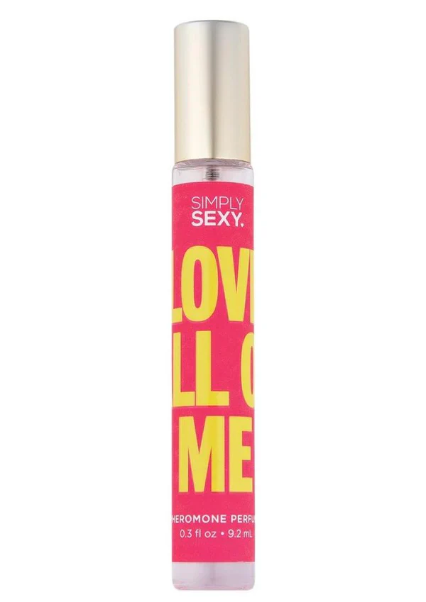 1463-simply-sexy-love-all-of-me-pheromone-perfume-spray-.3oz-2.webp Simply Sexy Love All Of Me Pheromone Perfume Spray, .3oz