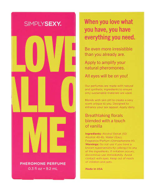 1463-simply-sexy-love-all-of-me-pheromone-perfume-spray-.3oz-3.webp Simply Sexy Love All Of Me Pheromone Perfume Spray, .3oz