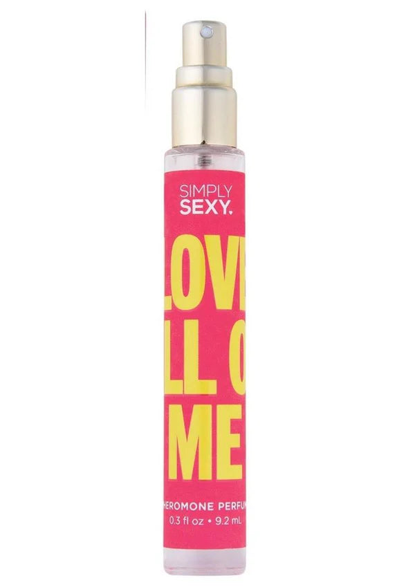 1463-simply-sexy-love-all-of-me-pheromone-perfume-spray-.3oz-4.jpg Simply Sexy Love All Of Me Pheromone Perfume Spray, .3oz