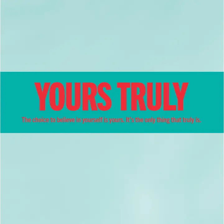 Simply Sexy Yours Truly Pheromone Perfume Oil Roll-On 10.2ml