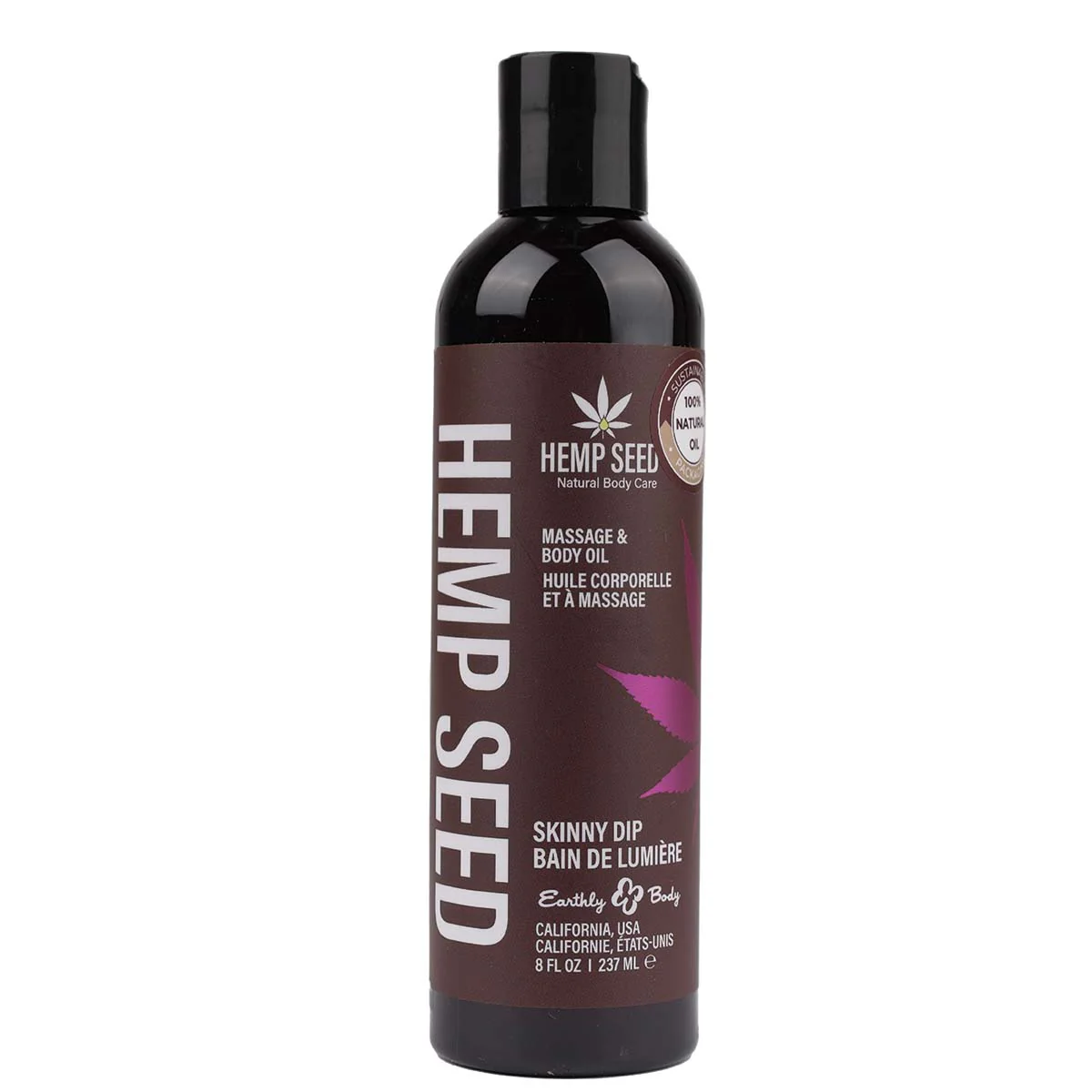 1485-skinny-dip-scent-massage-and-body-oil-8oz-1.webp Skinny Dip Scent Massage and Body Oil 8oz