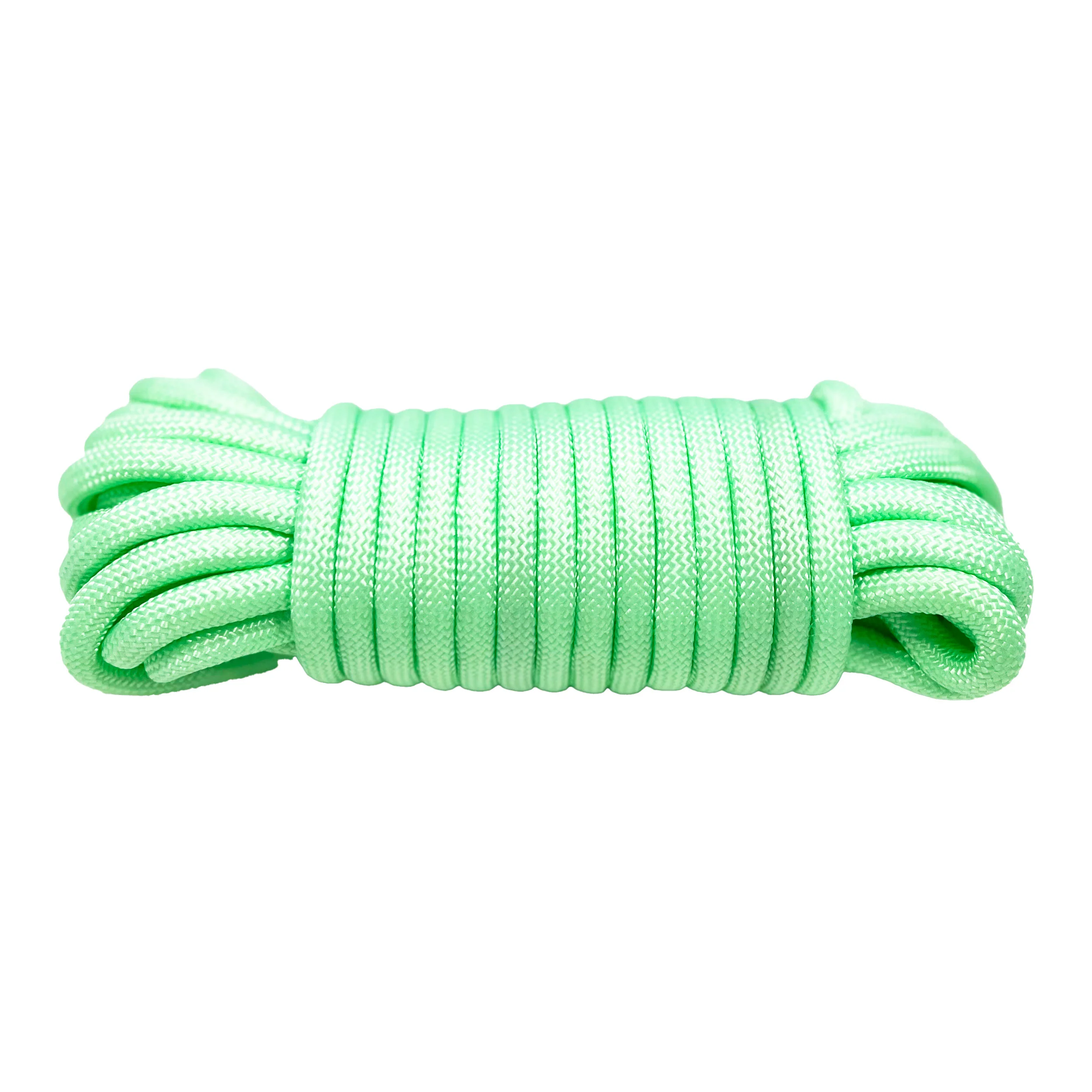 1600-sturdy-nylon-bondage-rope-by-fetish-pleasure-play-in-lime-green-32-2.webp Sturdy Nylon Bondage Rope by Fetish Pleasure Play in Lime Green - 32'