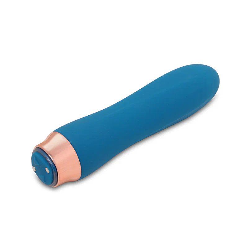 1672-envy-xlr8-bullet-with-nitro-motor-by-nu-sensuelle-2.webp Envy XLR8 Bullet with Nitro Motor by Nu Sensuelle