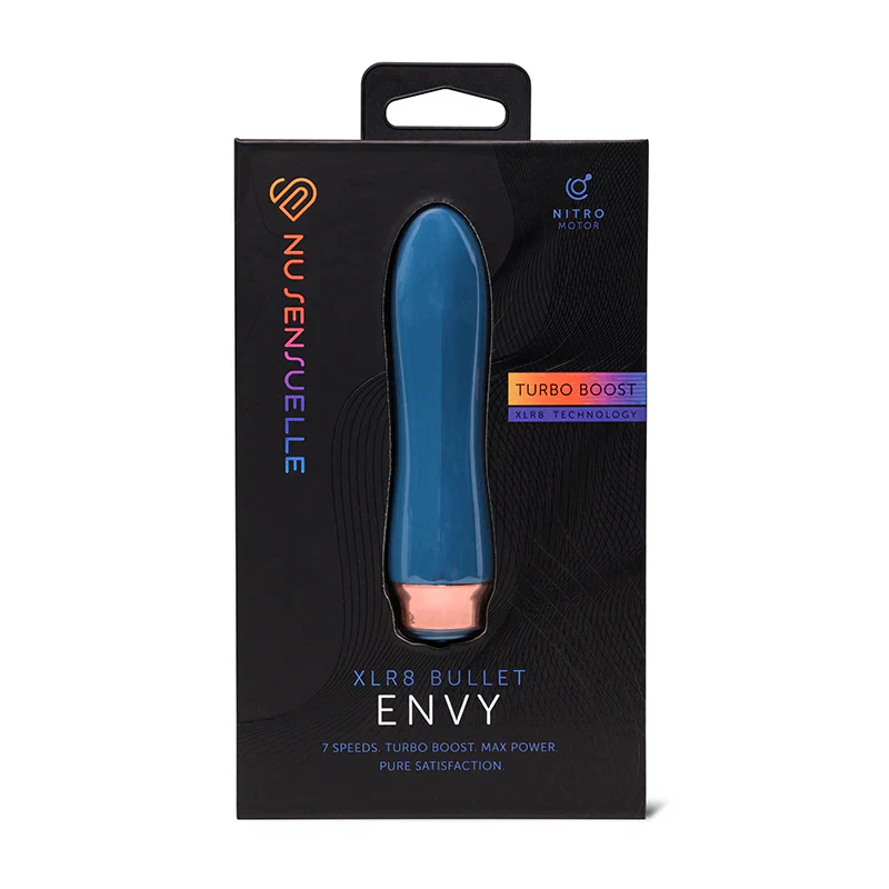 1672-envy-xlr8-bullet-with-nitro-motor-by-nu-sensuelle-4.webp Envy XLR8 Bullet with Nitro Motor by Nu Sensuelle