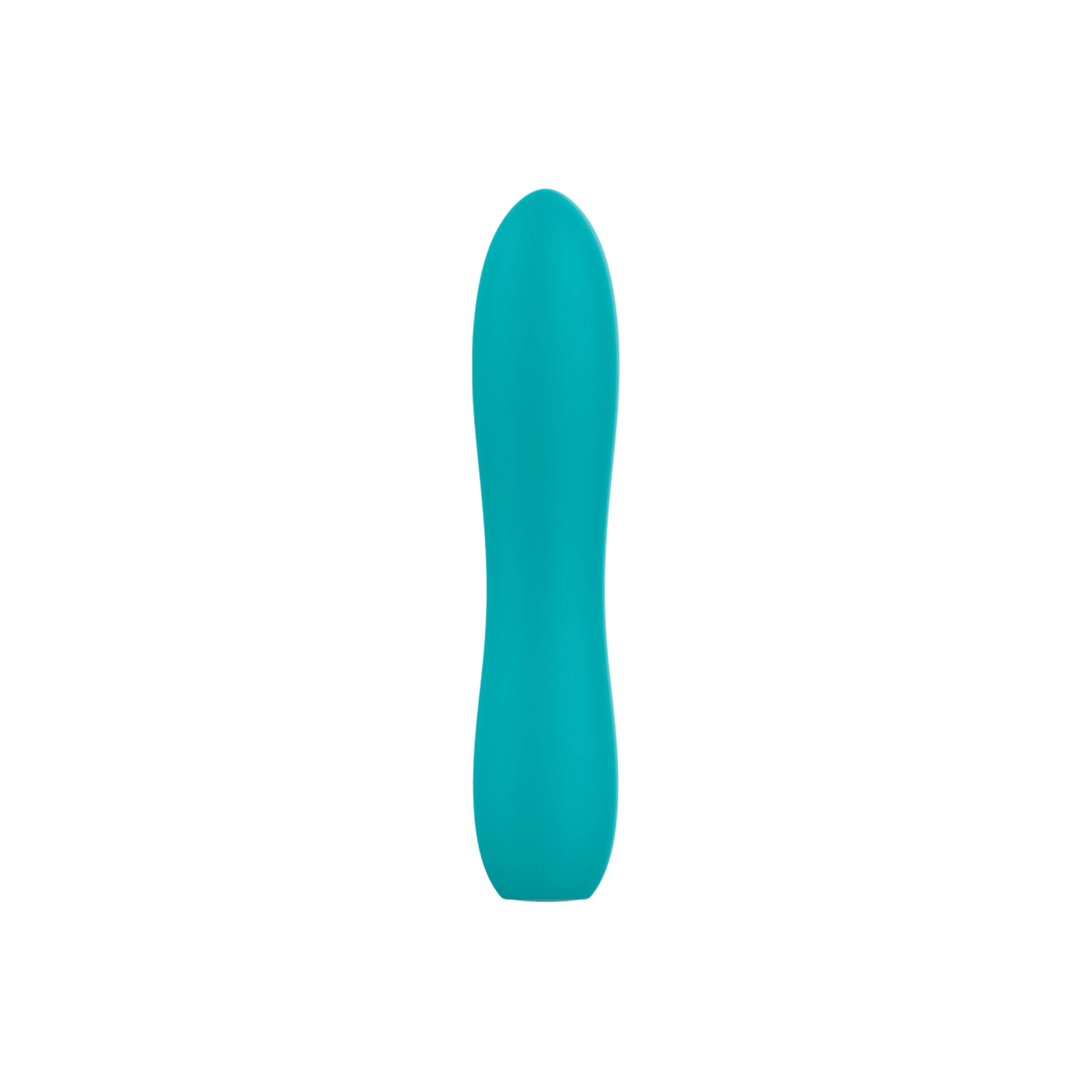 1684-dazzle-teal-flex-bullet-1.webp Dazzle Teal Flex Bullet