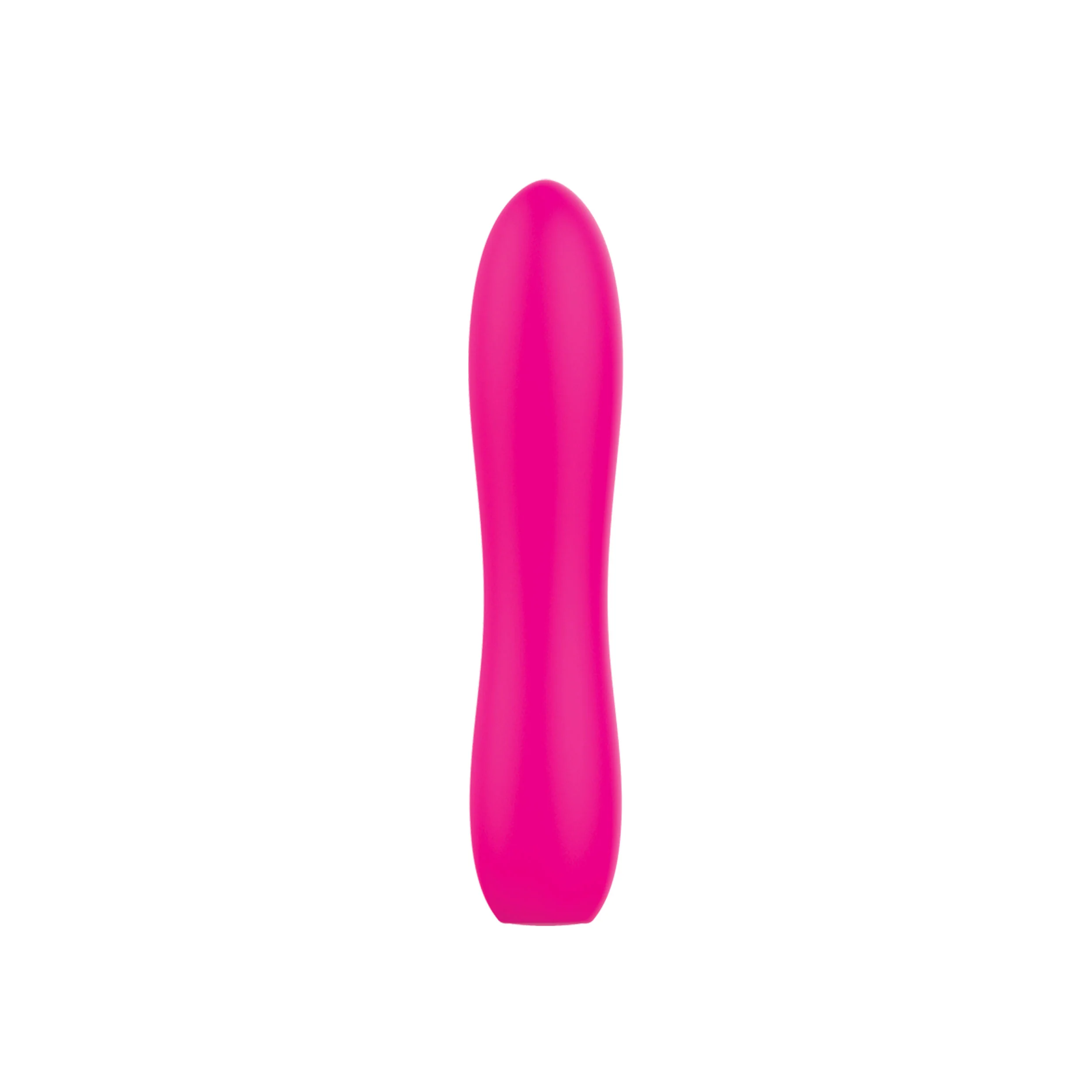 Dazzle Pink Flex Bullet