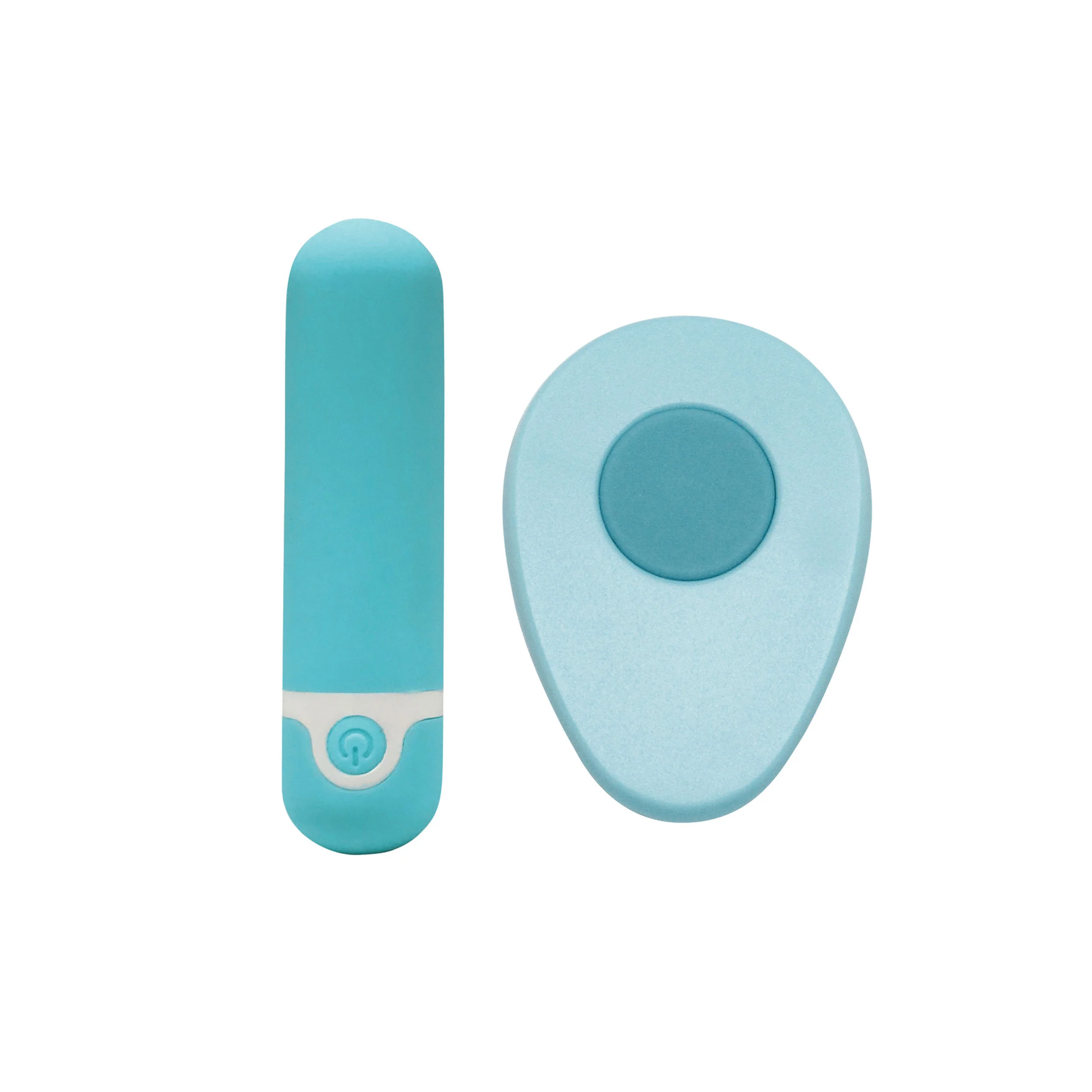 1695-dazzle-teal-bullet-w-remote-1.webp Dazzle Teal Bullet w/Remote