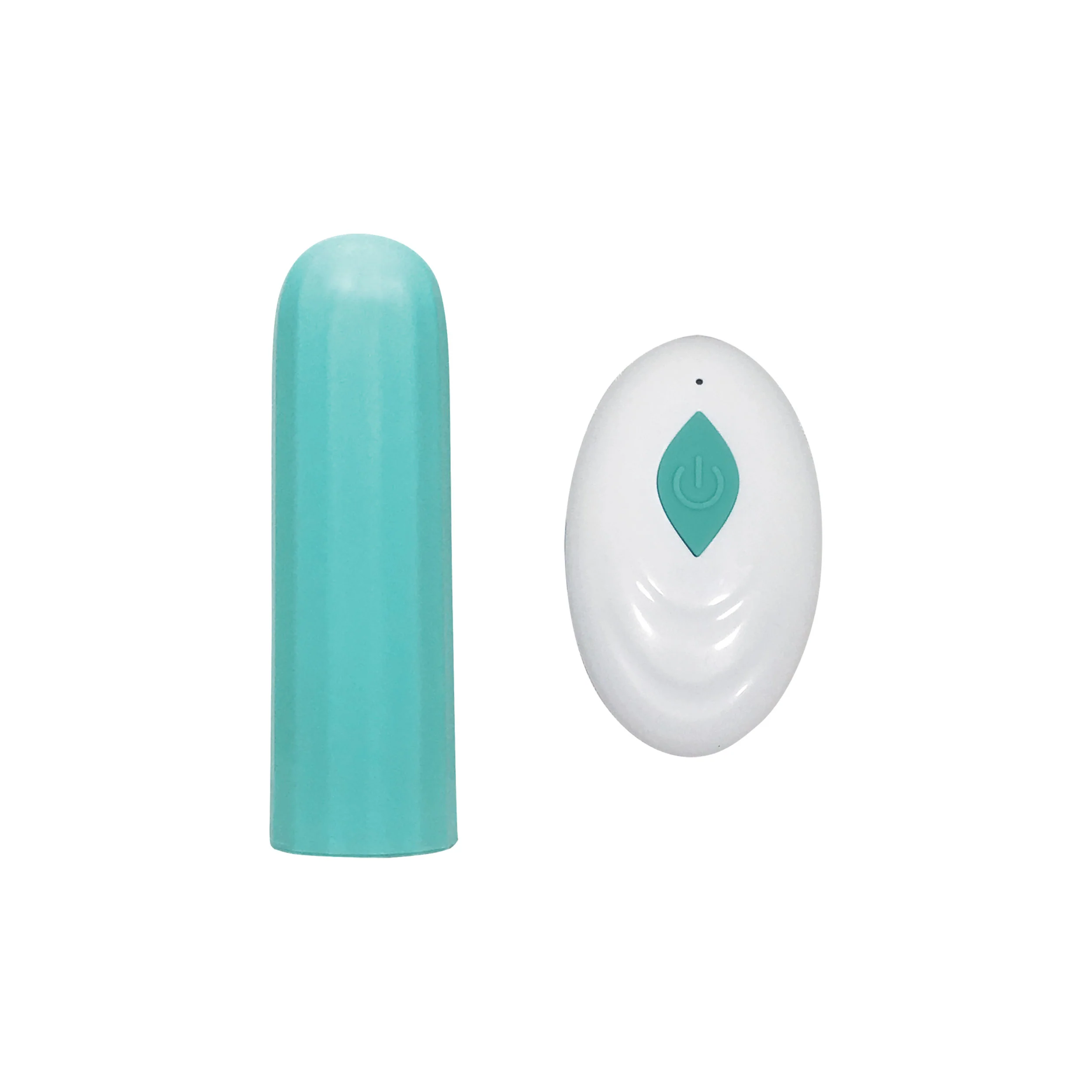 1703-dazzle-teal-rumble-bullet-1.webp Dazzle Teal Rumble Bullet
