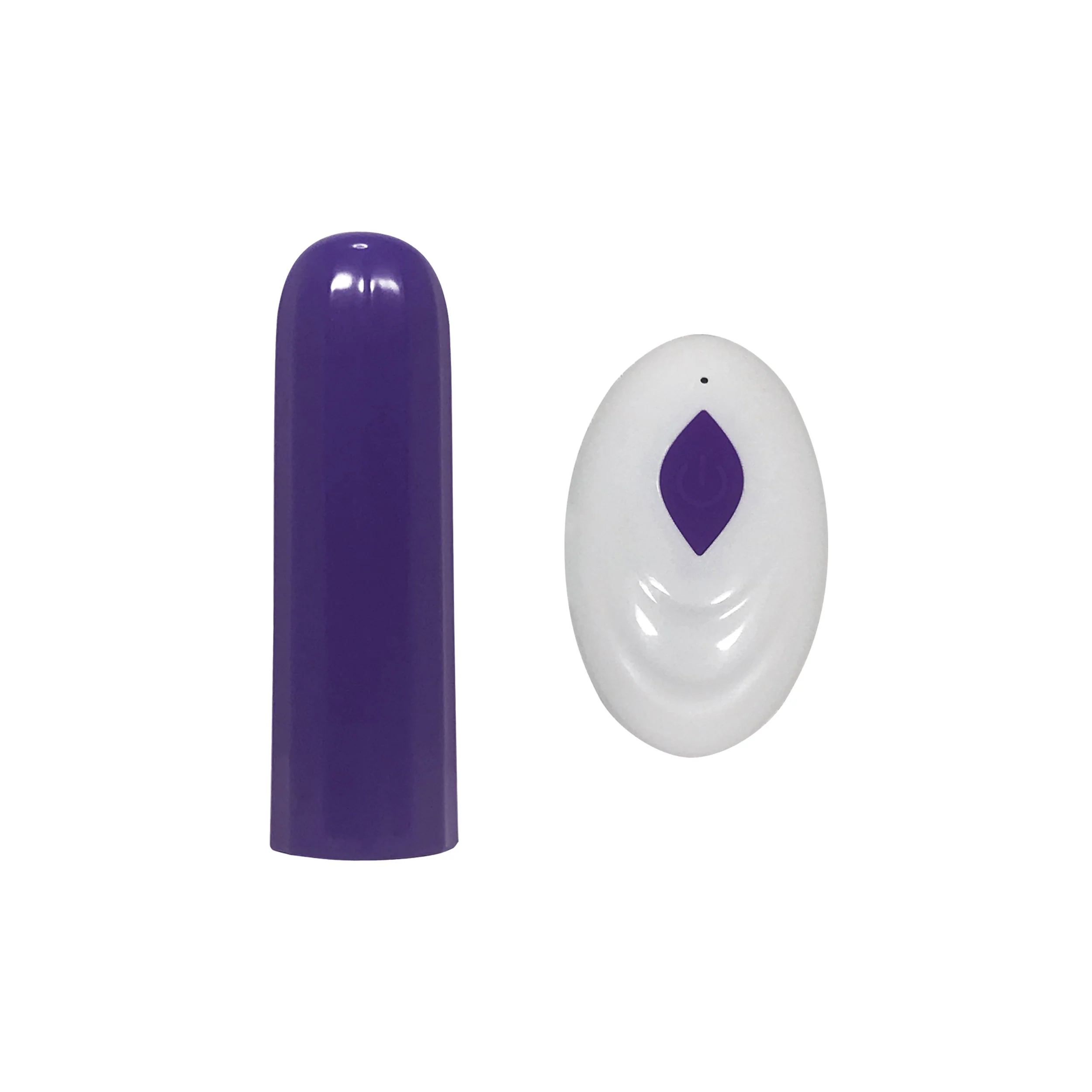 1705-dazzle-purple-rumble-bullet-1.webp Dazzle Purple Rumble Bullet