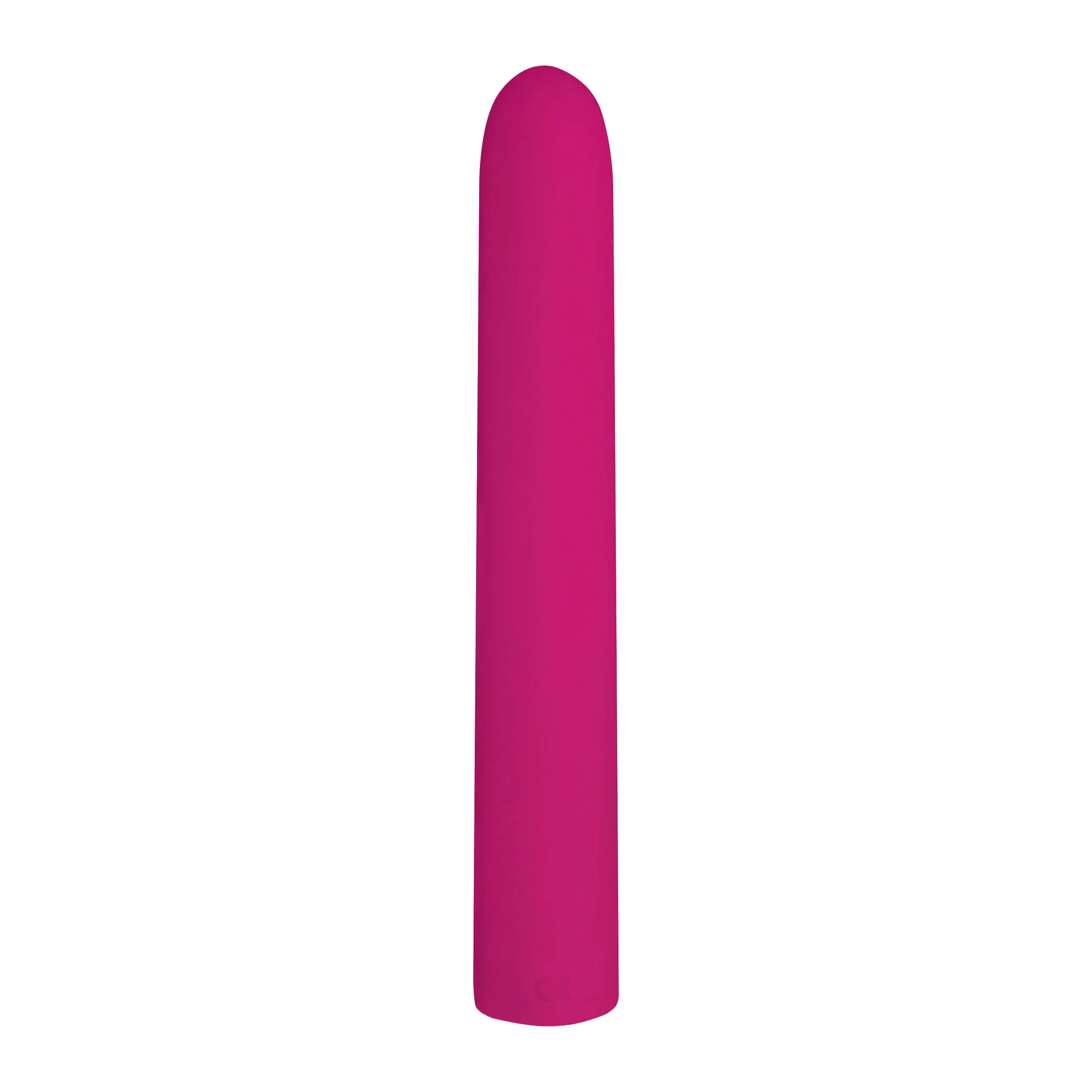 Dazzle Pink Bullet Supreme