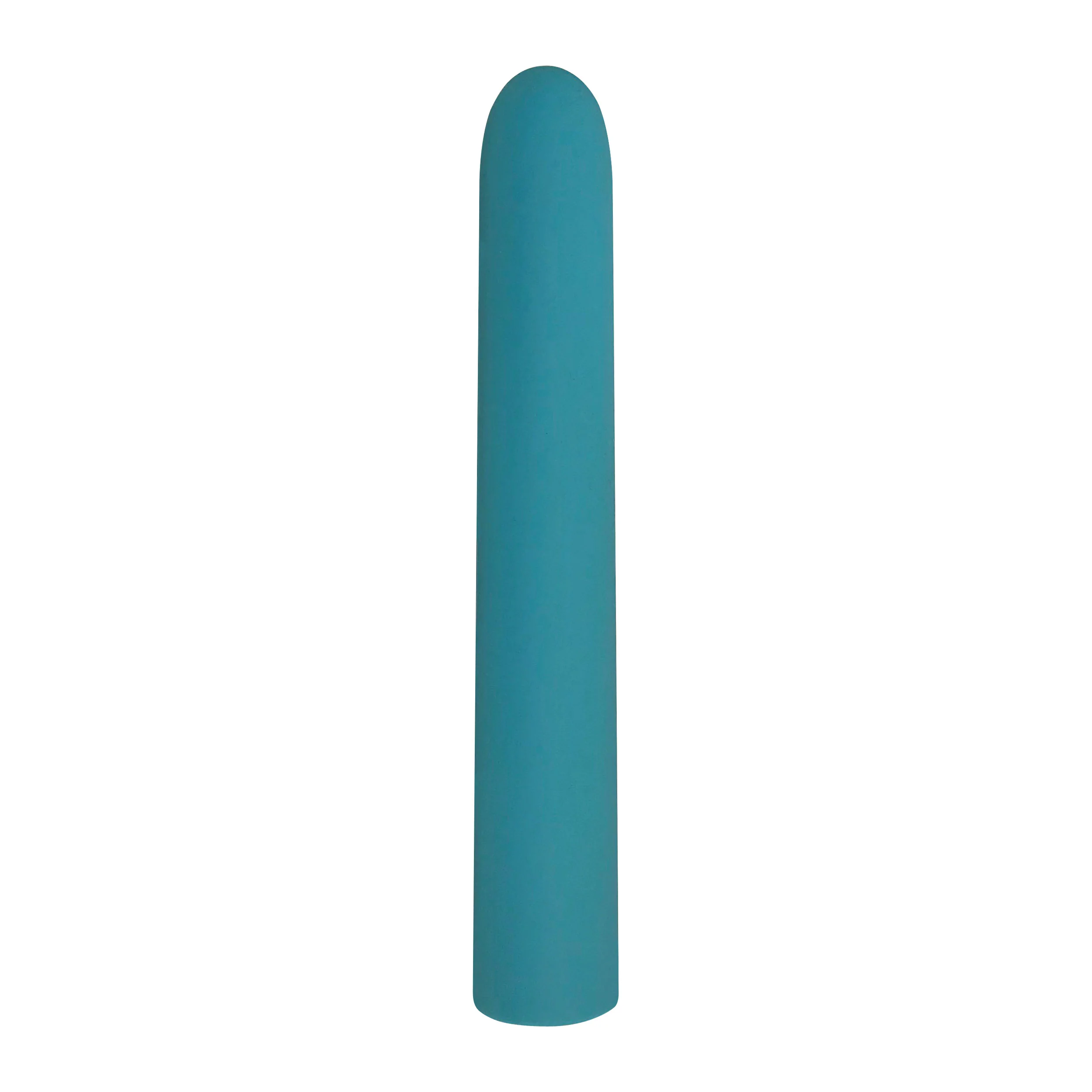 1711-dazzle-teal-bullet-supreme-1.webp Dazzle Teal Bullet Supreme