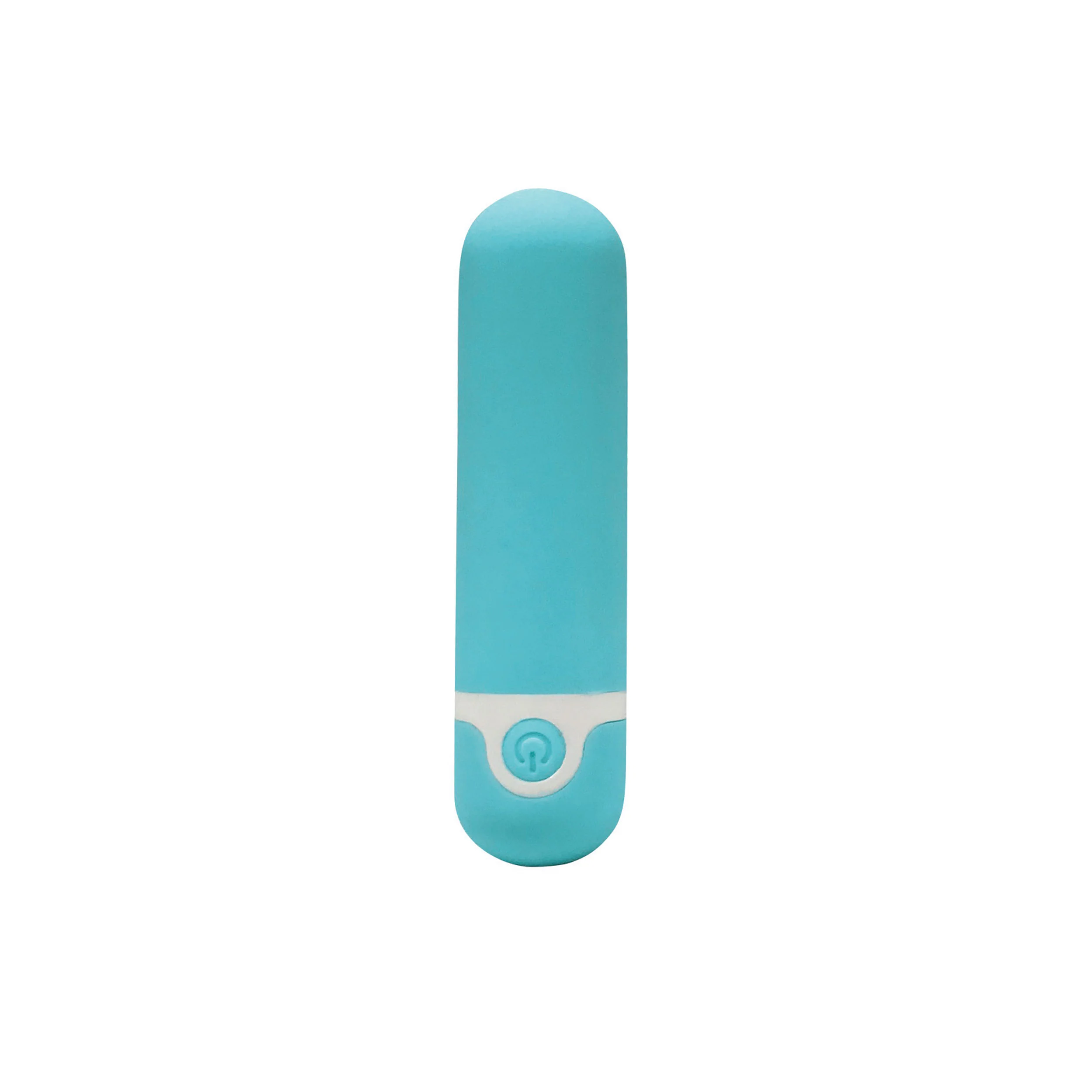 1712-dazzle-teal-bullet-1.webp Dazzle Teal Bullet