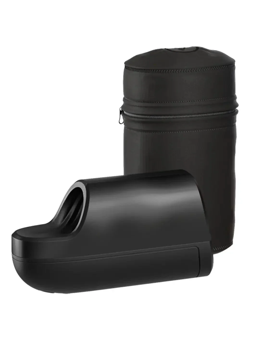 Arcwave Ion 2 Suction Stroker Masturbator with Pleasure Air