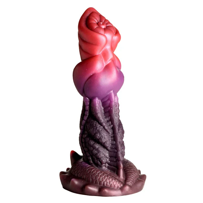 1755-deep-diver-silicone-dildo-1.webp DEEP DIVER SILICONE DILDO