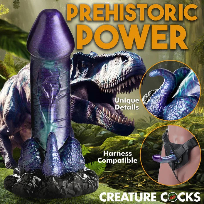 1756-dino-dick-dinosaur-silicone-dildo-7.webp DINO DICK DINOSAUR SILICONE DILDO
