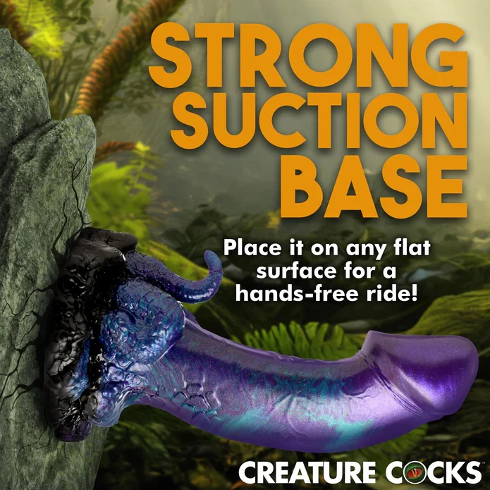 1756-dino-dick-dinosaur-silicone-dildo-8.webp DINO DICK DINOSAUR SILICONE DILDO