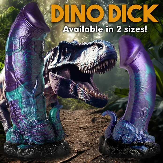 1756-dino-dick-dinosaur-silicone-dildo-9.webp DINO DICK DINOSAUR SILICONE DILDO