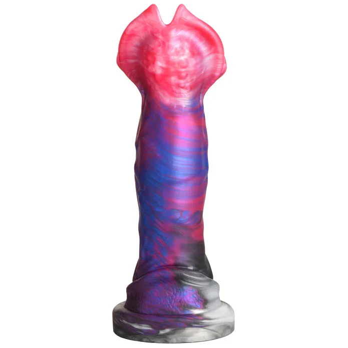 1758-demogorgon-silicone-fantasy-dildo-1.webp DEMOGORGON SILICONE FANTASY DILDO
