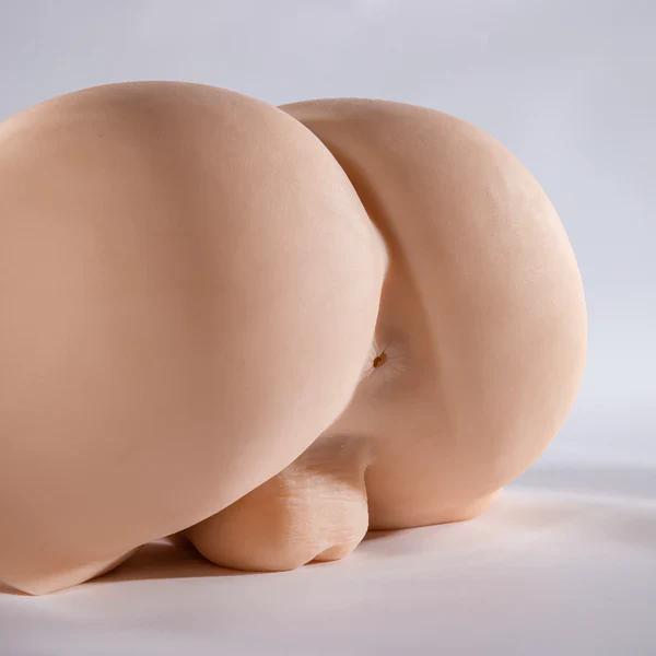 176-lucas-fantasy-boyfriend-male-torso-sex-doll-3.webp Lucas Fantasy Boyfriend Male Torso Sex Doll
