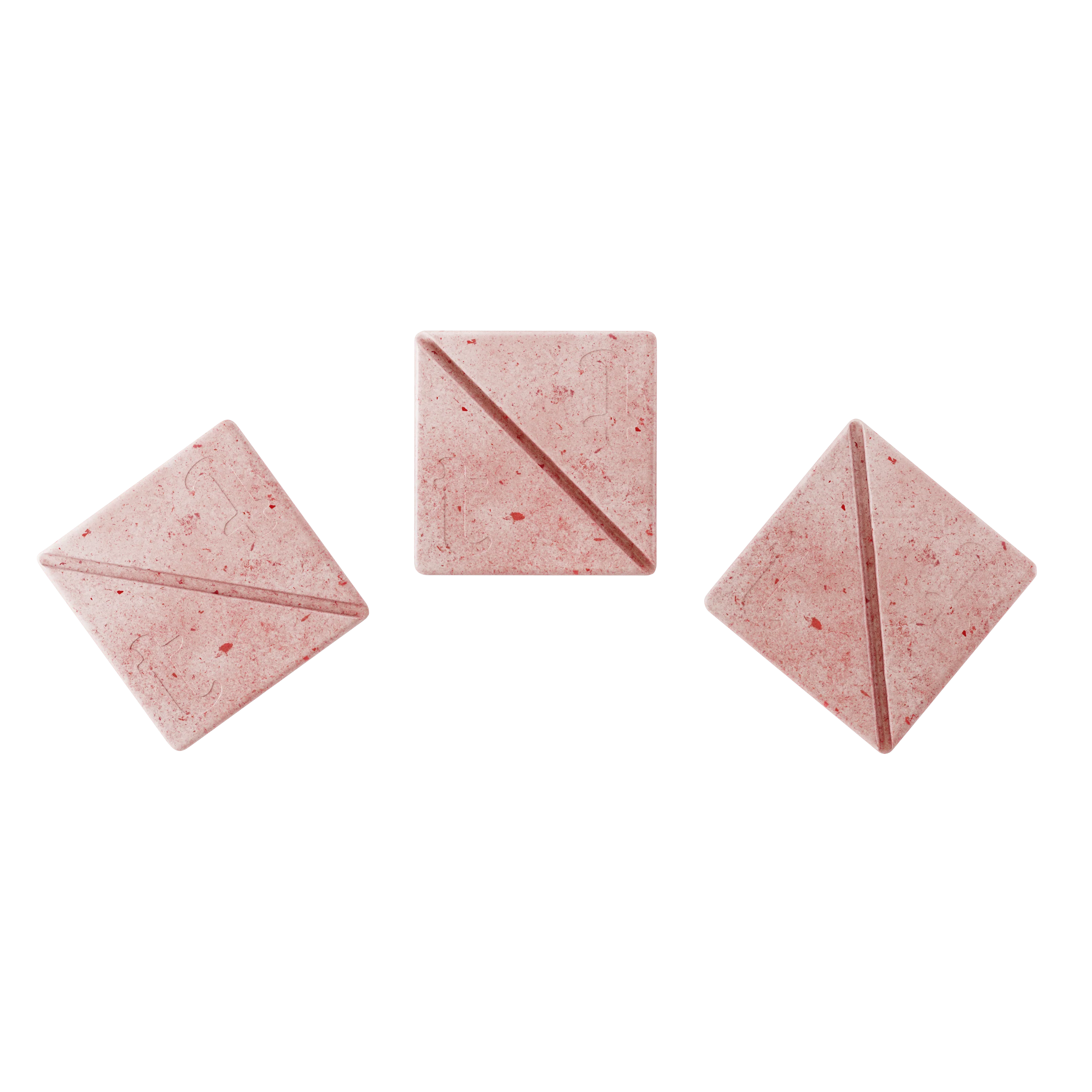 1777-tabs-sex-chocolate-decadent-cherry-rose-white-chocolate-2.webp Tabs Sex Chocolate - Decadent Cherry Rose White Chocolate