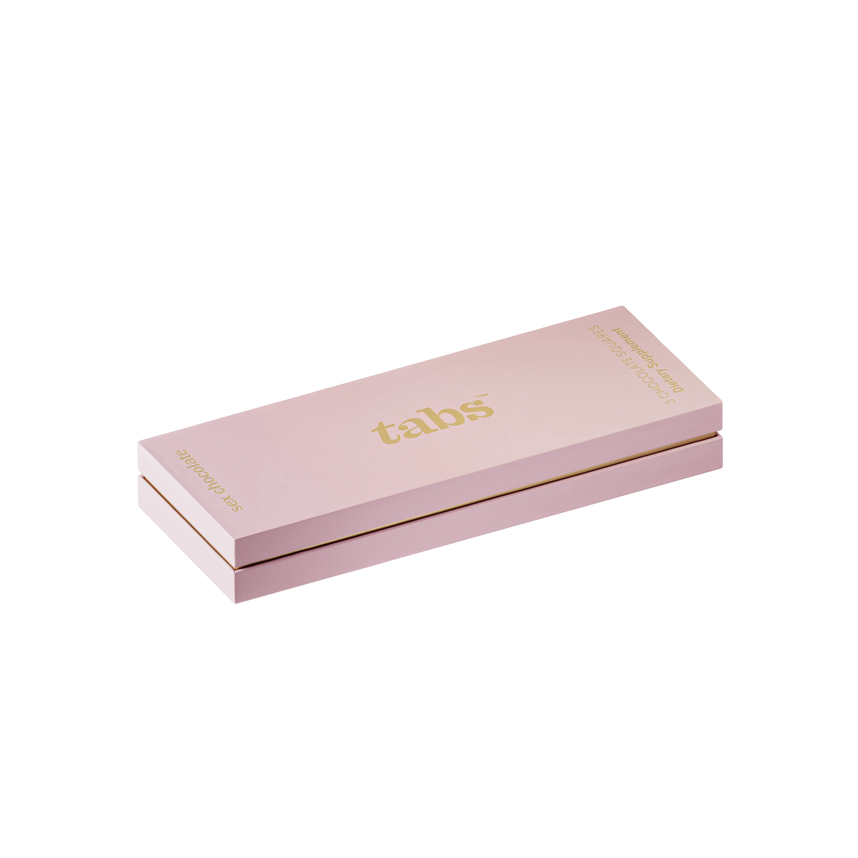 1777-tabs-sex-chocolate-decadent-cherry-rose-white-chocolate-3.webp Tabs Sex Chocolate - Decadent Cherry Rose White Chocolate