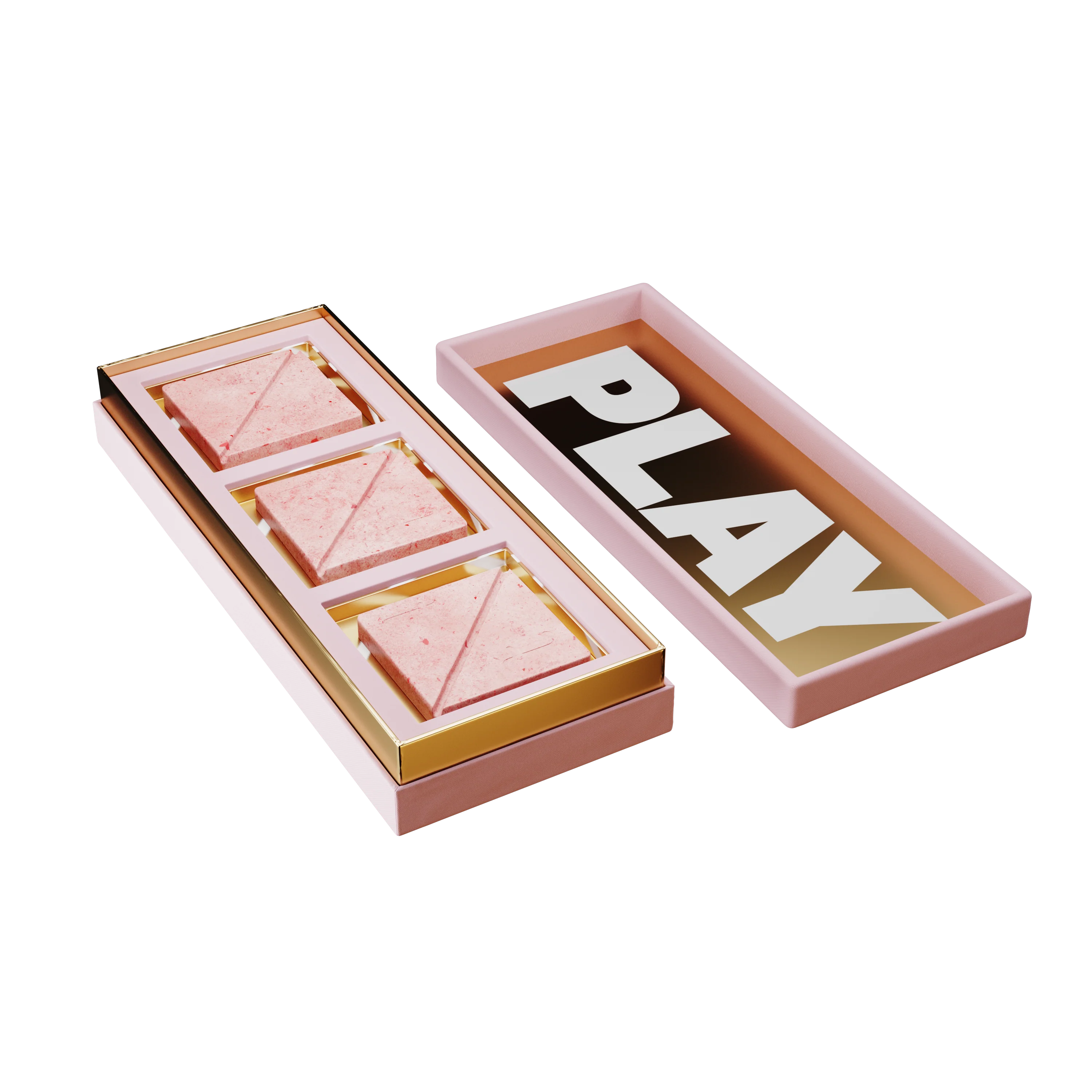 1777-tabs-sex-chocolate-decadent-cherry-rose-white-chocolate-4.webp Tabs Sex Chocolate - Decadent Cherry Rose White Chocolate