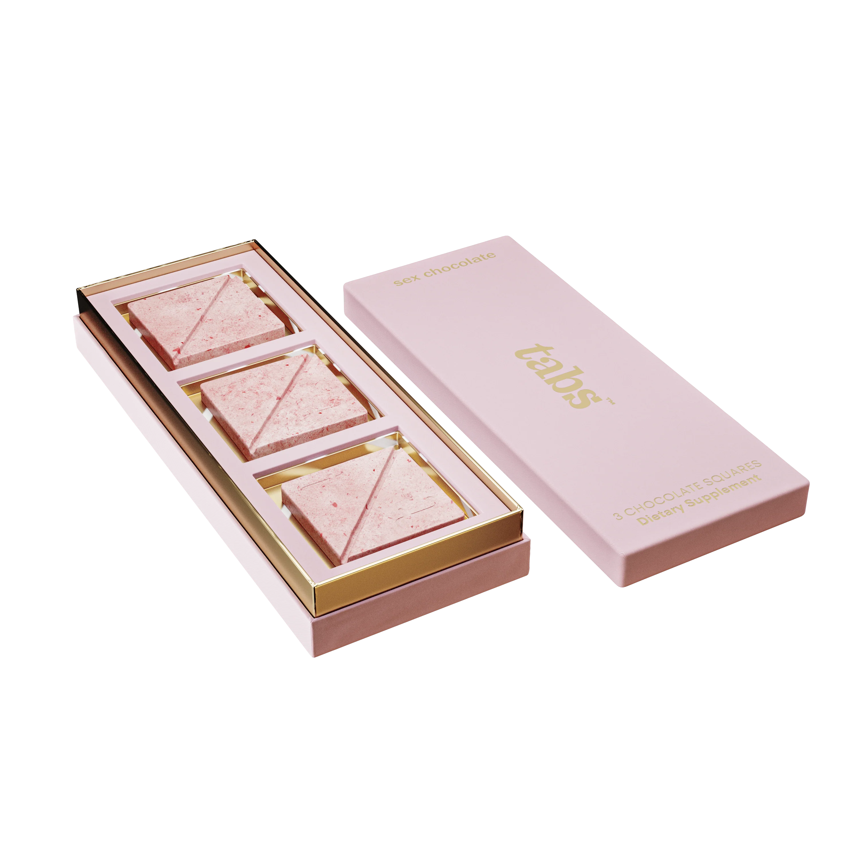 1777-tabs-sex-chocolate-decadent-cherry-rose-white-chocolate-5.webp Tabs Sex Chocolate - Decadent Cherry Rose White Chocolate