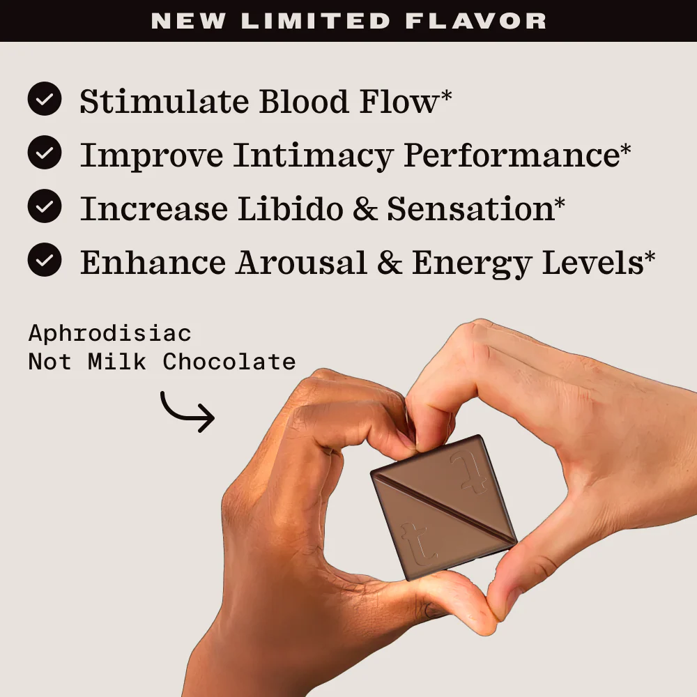 1778-tabs-sex-chocolate-not-milk-chocolate-flavor-10.webp Tabs Sex Chocolate - Not Milk Chocolate Flavor