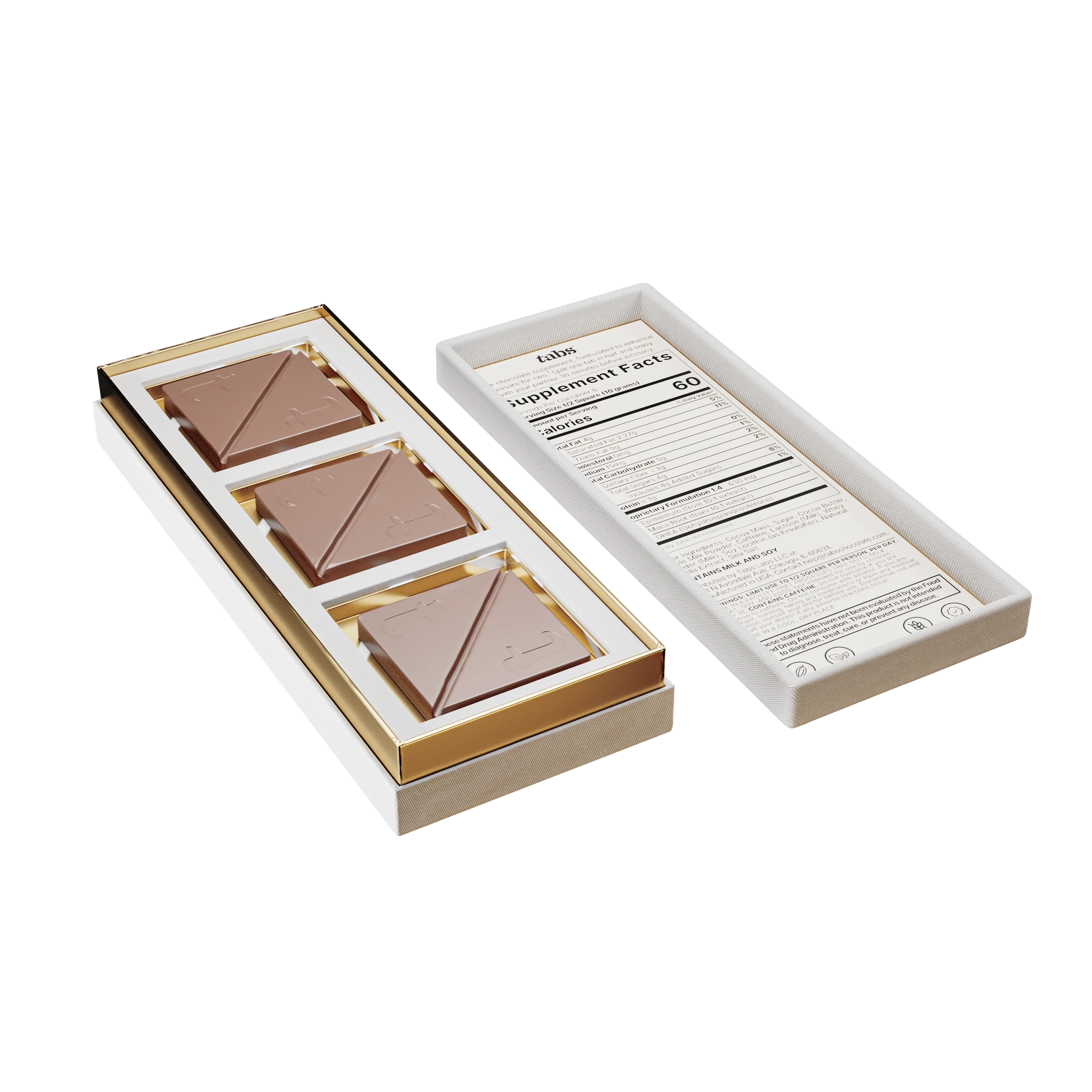 1778-tabs-sex-chocolate-not-milk-chocolate-flavor-12.webp Tabs Sex Chocolate - Not Milk Chocolate Flavor