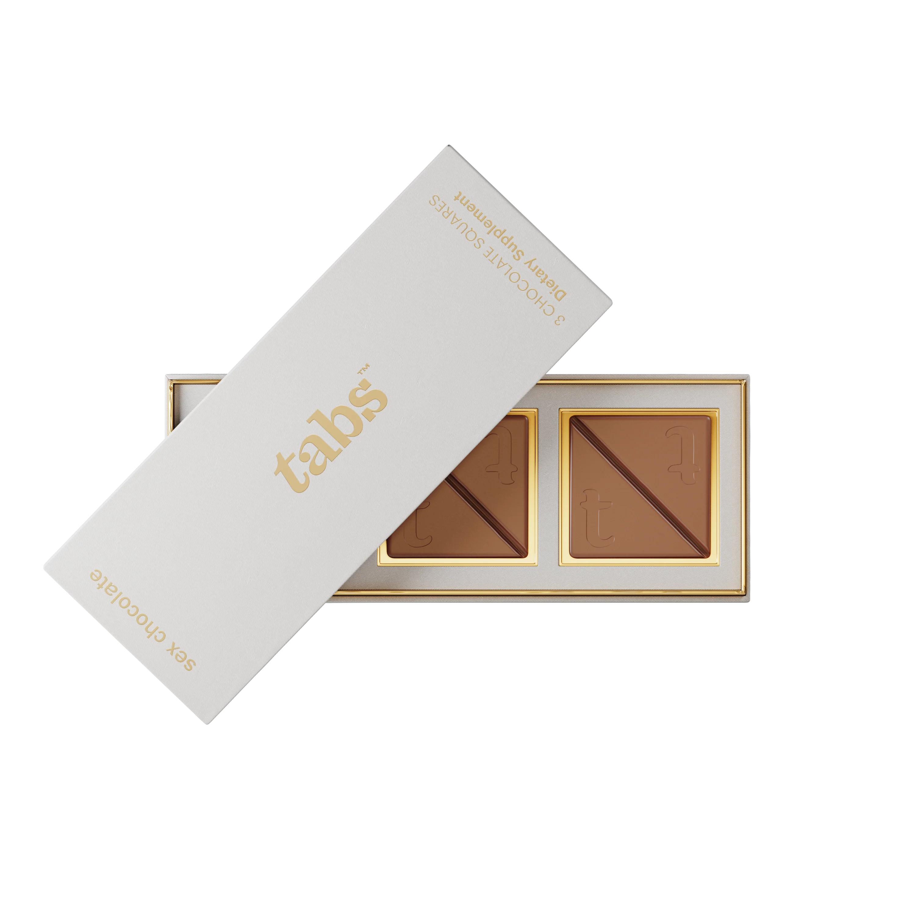 1778-tabs-sex-chocolate-not-milk-chocolate-flavor-3.webp Tabs Sex Chocolate - Not Milk Chocolate Flavor