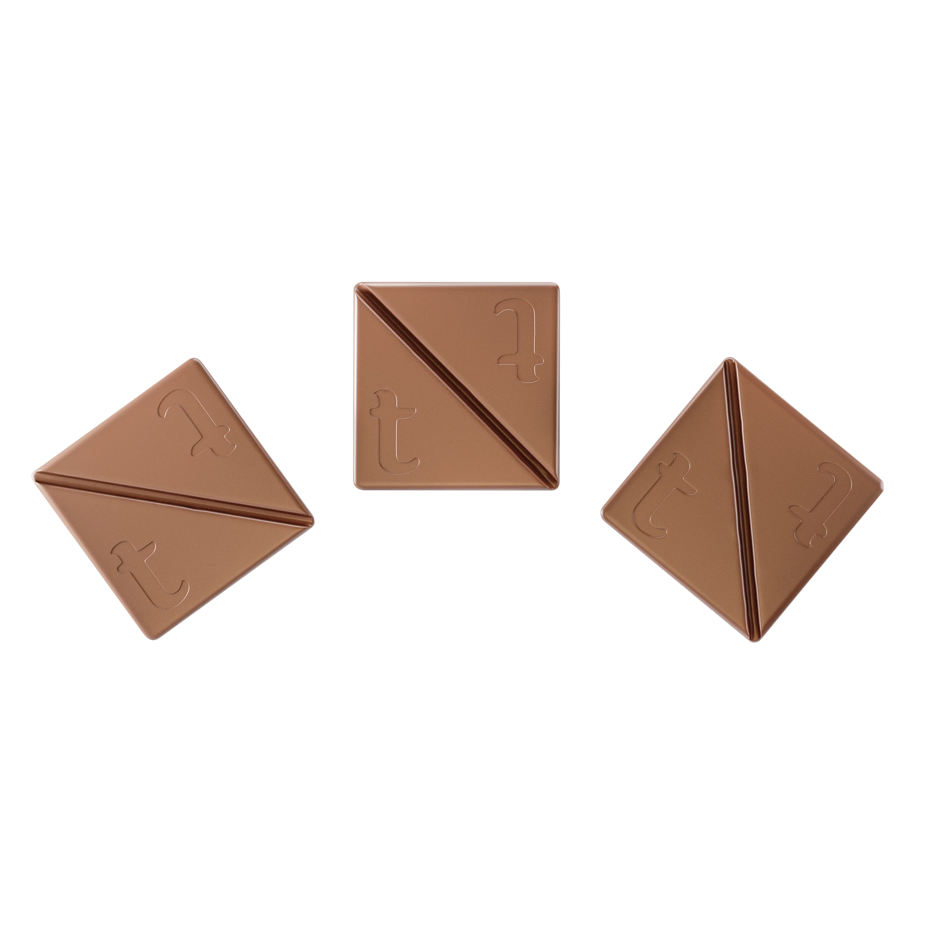 1778-tabs-sex-chocolate-not-milk-chocolate-flavor-4.webp Tabs Sex Chocolate - Not Milk Chocolate Flavor