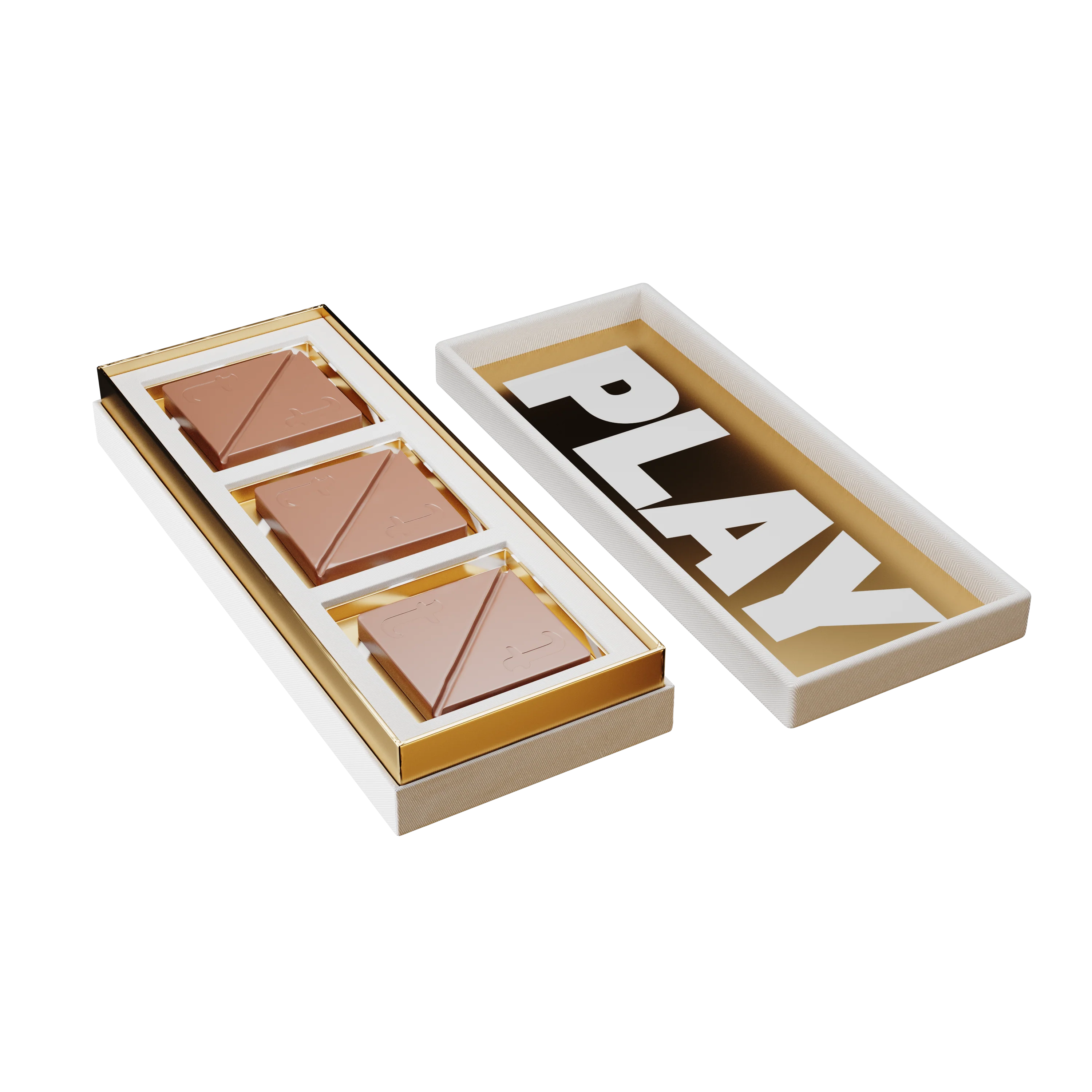 1778-tabs-sex-chocolate-not-milk-chocolate-flavor-6.webp Tabs Sex Chocolate - Not Milk Chocolate Flavor
