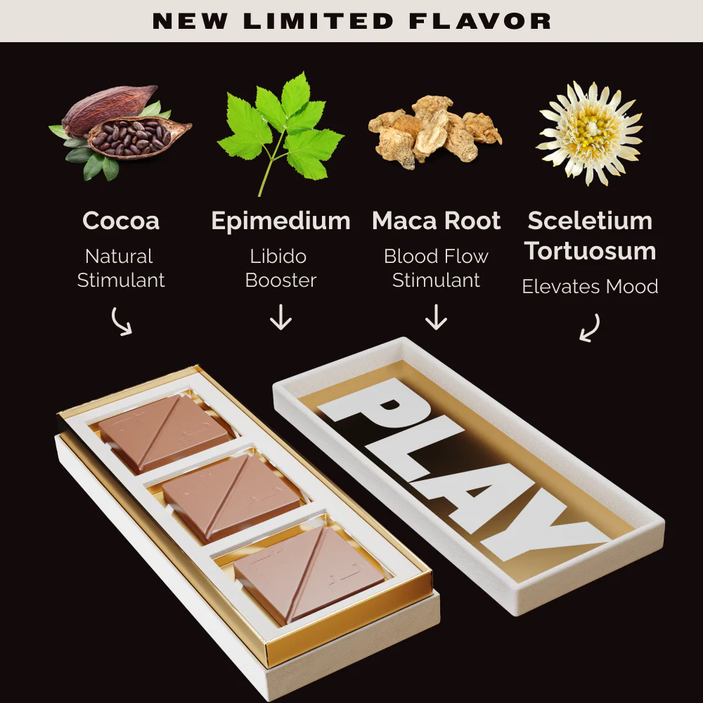 1778-tabs-sex-chocolate-not-milk-chocolate-flavor-9.webp Tabs Sex Chocolate - Not Milk Chocolate Flavor