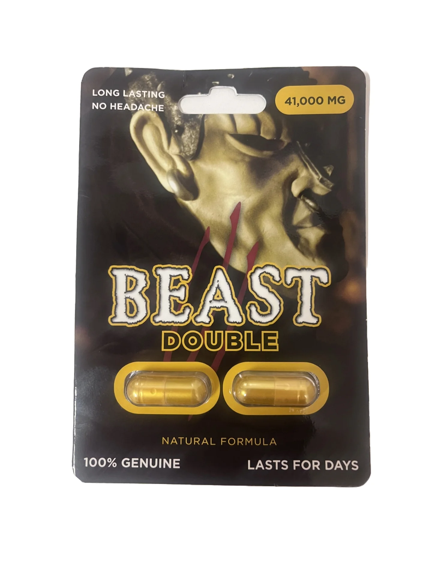 1791-beast-double-male-sexual-enhancement-supplement-2-capsules-1.webp Beast Double Male Sexual Enhancement Supplement - 2 Capsules