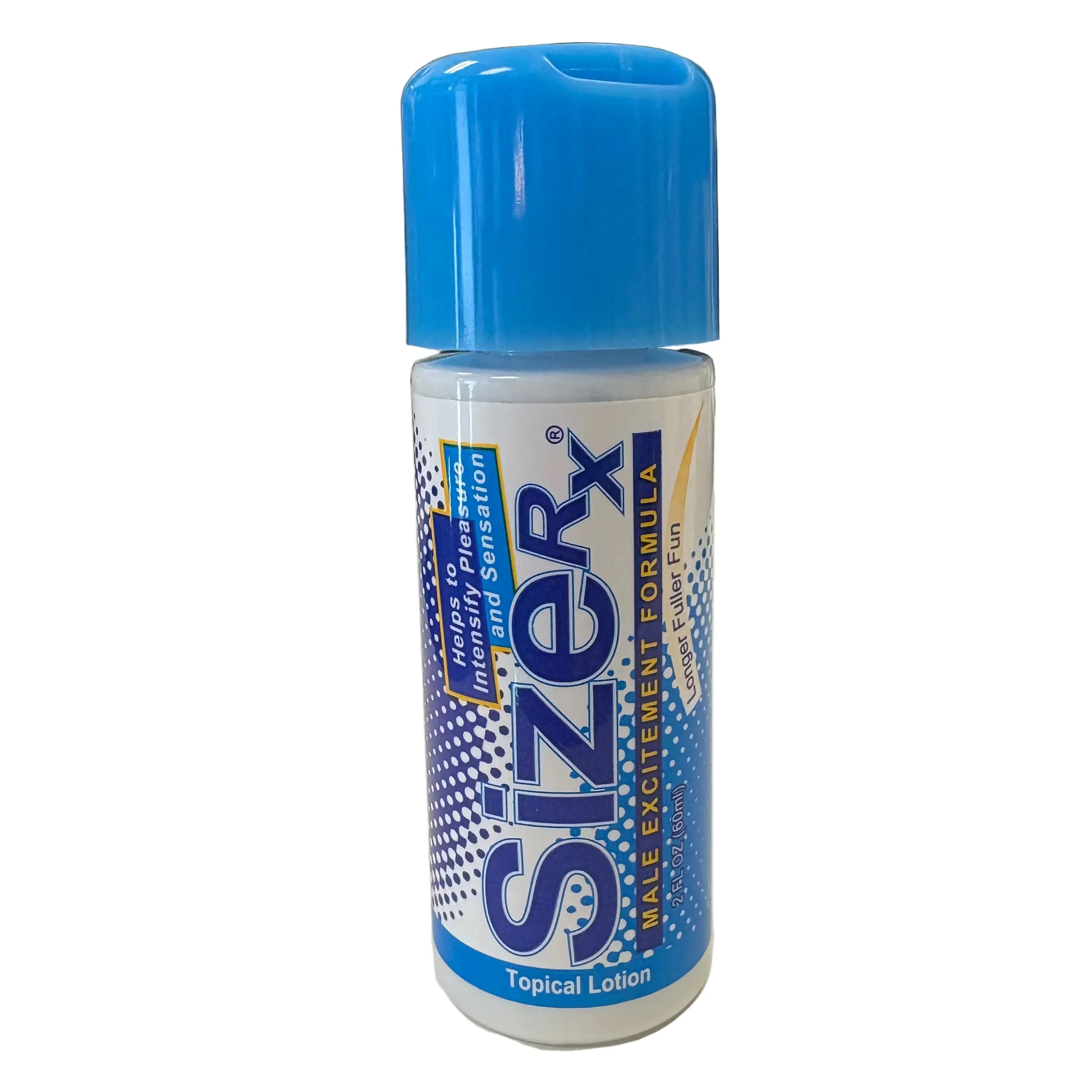 1801-size-rx-male-enhancement-lotion-2oz-bottle-1.webp Size RX Male Enhancement Lotion 2oz Bottle