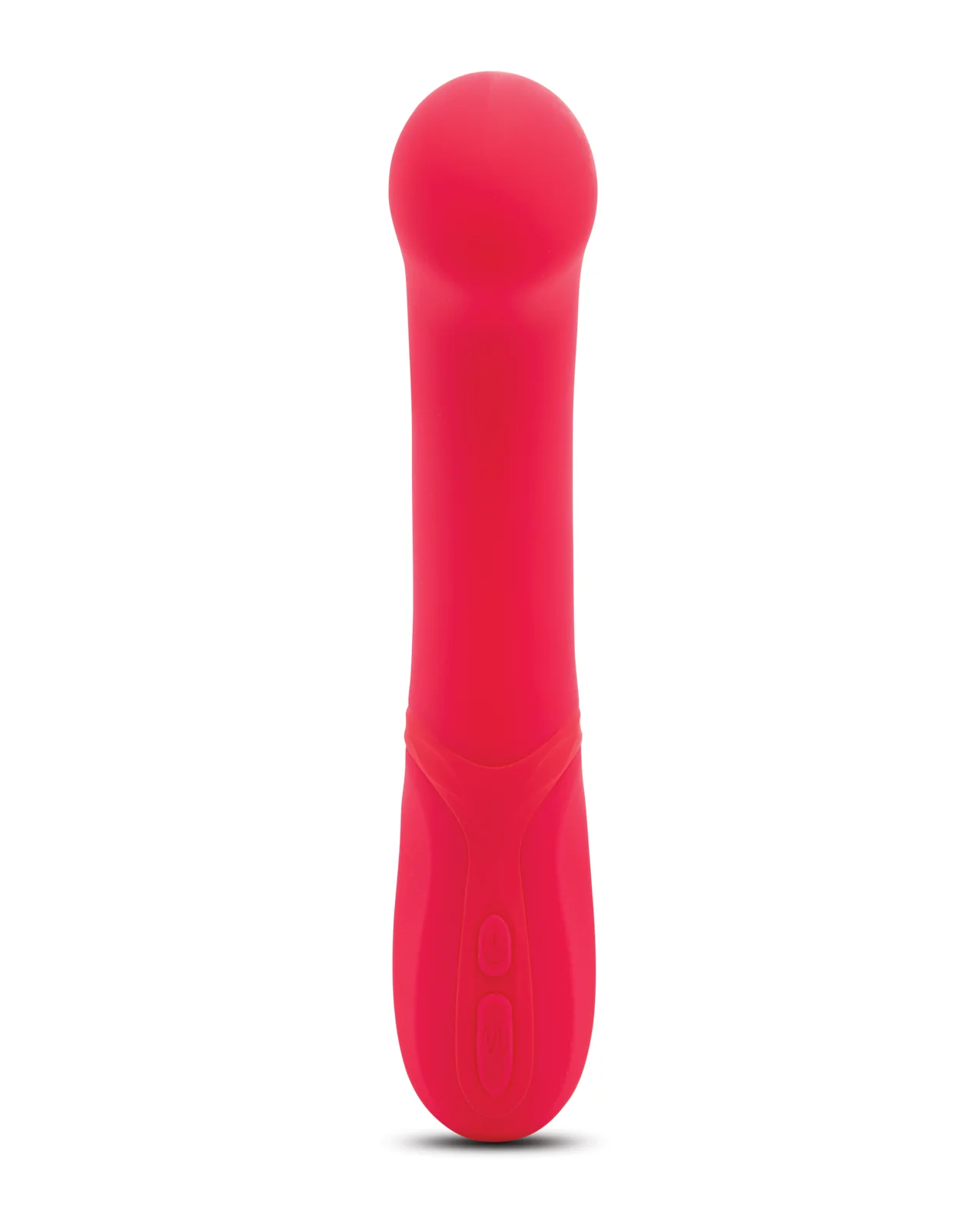 181-nu-sensuelle-luna-velvet-touch-vibe-in-hot-pink-2.webp Nu Sensuelle Luna Velvet Touch Vibe in Hot Pink